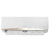 Royal Thermo RTPI-18HN8