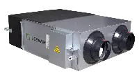 Lessar  LV-PACU-1000-P-AC-WIFI-E50
