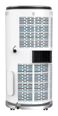 Funai MAC-JS32COF03