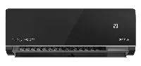 ROYAL CLIMA RCI-RSN30HN
