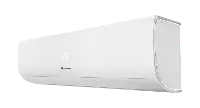 Hisense AS-18HW4RMSKB00