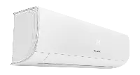 Hisense AS-18HW4RMSKB00