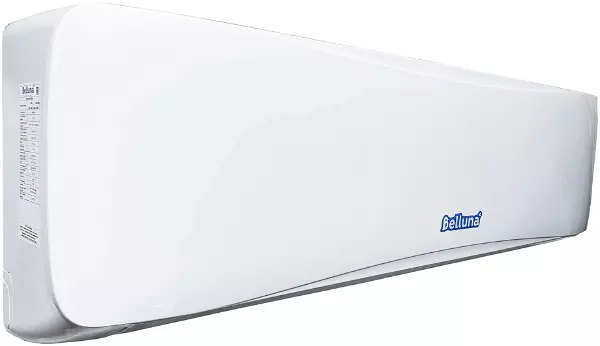 Belluna S232 W