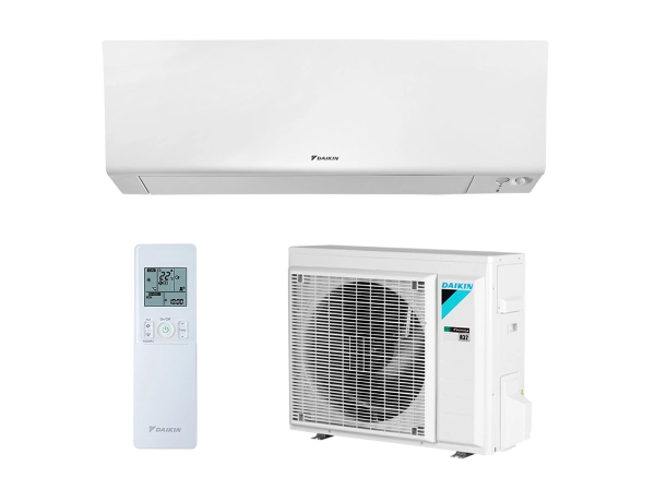 Daikin FTXM60A/RXM60A