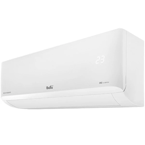Ballu DC BSYI-10HN8_V4