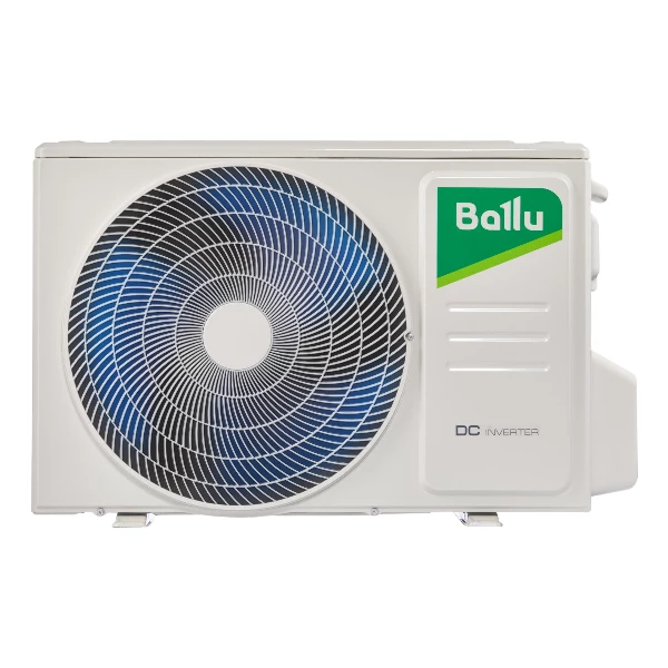 Ballu DC BSYI-10HN8_V4