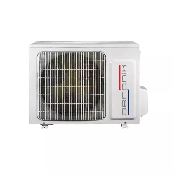 AERONIK ASI-09HS5/ASO-09HS5