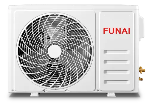 Funai RAC-KD20HP.D02