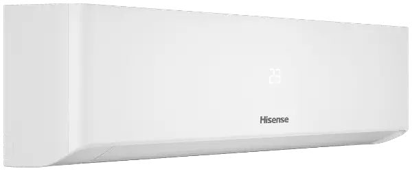Hisense AS-07HW4RLRKA00