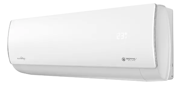 Royal CLima RCI-PFF09HN